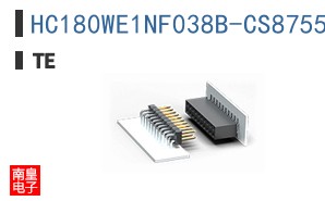 HC180WE1NF038B-CS8755