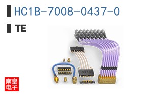 HC1B-7008-0437-0