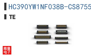 HC390YW1NF038B-CS8755
