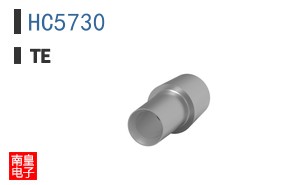 HC5730