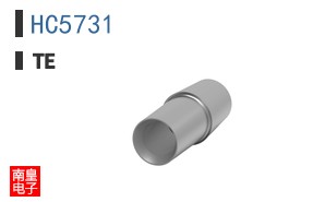 HC5731