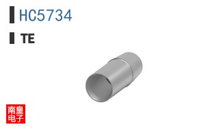 HC5734