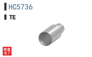HC5736
