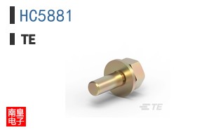 HC5881
