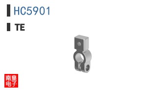 HC5901