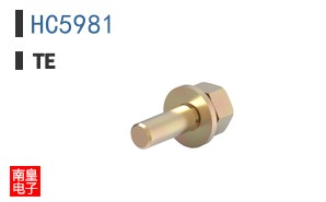 HC5981