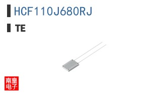 HCF110J680RJ