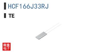 HCF166J33RJ