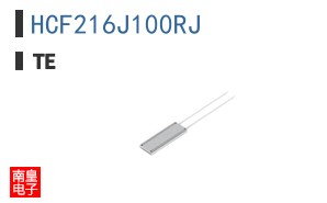 HCF216J100RJ