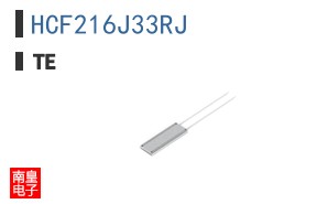 HCF216J33RJ