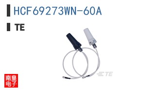 HCF69273WN-60A