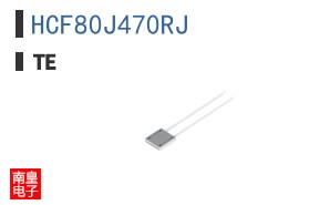 HCF80J470RJ