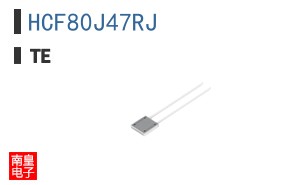 HCF80J47RJ