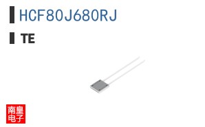 HCF80J680RJ