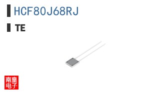 HCF80J68RJ