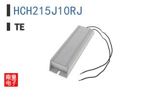 HCH215J10RJ