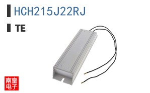 HCH215J22RJ