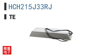 HCH215J33RJ