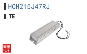 HCH215J47RJ