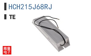 HCH215J68RJ