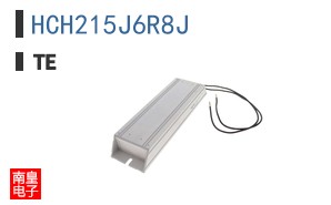 HCH215J6R8J