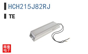 HCH215J82RJ