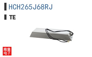 HCH265J68RJ