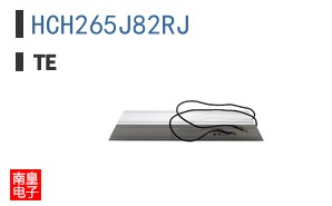HCH265J82RJ