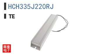 HCH335J220RJ
