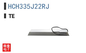 HCH335J22RJ