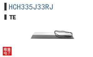 HCH335J33RJ