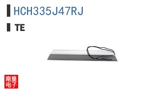 HCH335J47RJ