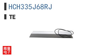 HCH335J68RJ