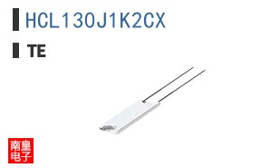 HCL130J1K2CX