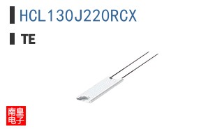 HCL130J220RCX
