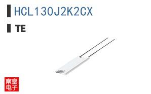 HCL130J2K2CX