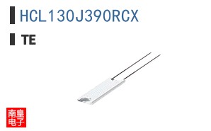 HCL130J390RCX