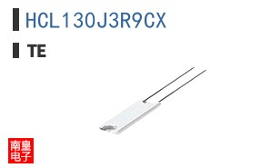 HCL130J3R9CX