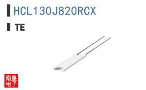 HCL130J820RCX