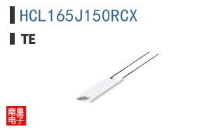 HCL165J150RCX