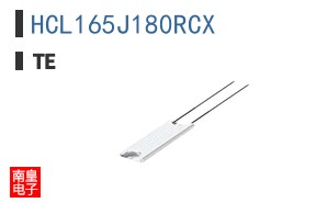 HCL165J180RCX