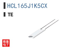 HCL165J1K5CX