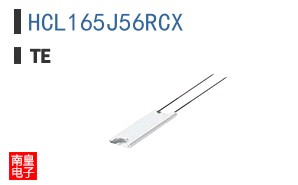 HCL165J56RCX