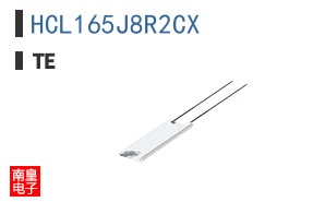 HCL165J8R2CX