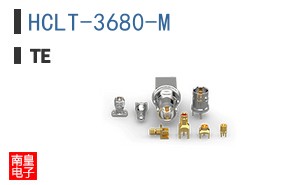 HCLT-3680-M