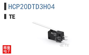 HCP20DTD3H04