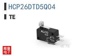 HCP26DTD5Q04