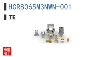 HCR8065M3NWN-001