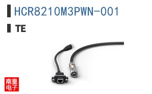 HCR8210M3PWN-001