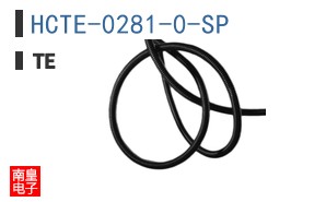 HCTE-0281-0-SP